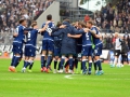 KSC-besiegt-SSV-Ulm017