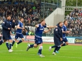 KSC-besiegt-SSV-Ulm018