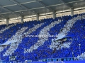 DSC_7200_KSC-und-Lautern-trennen-sich-1-1