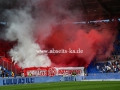DSC_7318_KSC-und-Lautern-trennen-sich-1-1
