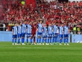 DSC_7321_KSC-und-Lautern-trennen-sich-1-1