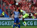 DSC_7350_KSC-und-Lautern-trennen-sich-1-1