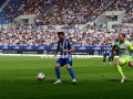 DSC_7365_KSC-und-Lautern-trennen-sich-1-1