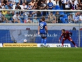 DSC_7380_KSC-und-Lautern-trennen-sich-1-1