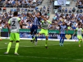 DSC_7461_KSC-und-Lautern-trennen-sich-1-1
