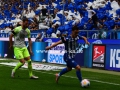 DSC_7467_KSC-und-Lautern-trennen-sich-1-1