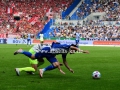 DSC_7514_KSC-und-Lautern-trennen-sich-1-1