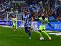 DSC_7585_KSC-und-Lautern-trennen-sich-1-1
