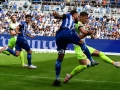 DSC_7641_KSC-und-Lautern-trennen-sich-1-1