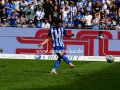 DSC_7884_KSC-und-Lautern-trennen-sich-1-1