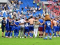 DSC_8463_KSC-und-Lautern-trennen-sich-1-1