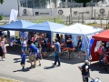 KSC-Familientag-1-Galerie002