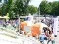 KSC-Familientag-1-Galerie005