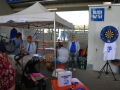 KSC-Familientag-1-Galerie009