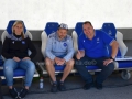 KSC-Familientag-1-Galerie017