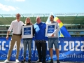 KSC-Familientag-1-Galerie036