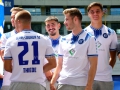 KSC-Familientag-1-Galerie069