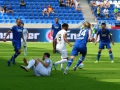 Galerie-1-vom-KSC-Heimspiel-gegen-Magdeburg028