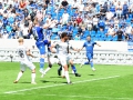 Galerie-1-vom-KSC-Heimspiel-gegen-Magdeburg036