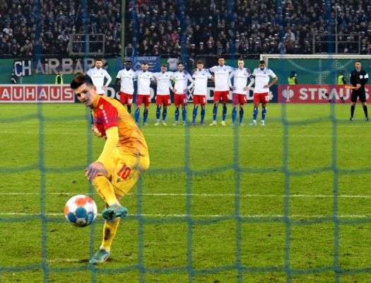 KSC-scheidet-gegen-den-HSV-im-Pokal-aus224