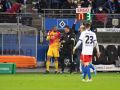 KSC-scheidet-gegen-den-HSV-im-Pokal-aus136