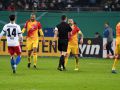 KSC-scheidet-gegen-den-HSV-im-Pokal-aus138