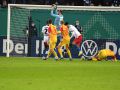 KSC-scheidet-gegen-den-HSV-im-Pokal-aus144