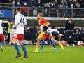 KSC-scheidet-gegen-den-HSV-im-Pokal-aus145