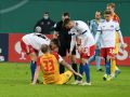 KSC-scheidet-gegen-den-HSV-im-Pokal-aus148
