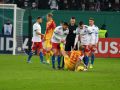 KSC-scheidet-gegen-den-HSV-im-Pokal-aus149