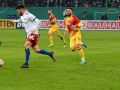 KSC-scheidet-gegen-den-HSV-im-Pokal-aus159