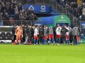 KSC-scheidet-gegen-den-HSV-im-Pokal-aus176