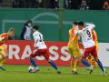 KSC-scheidet-gegen-den-HSV-im-Pokal-aus178