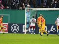 KSC-scheidet-gegen-den-HSV-im-Pokal-aus179