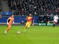 KSC-scheidet-gegen-den-HSV-im-Pokal-aus181