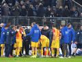 KSC-scheidet-gegen-den-HSV-im-Pokal-aus198