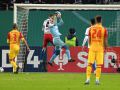 KSC-scheidet-gegen-den-HSV-im-Pokal-aus211