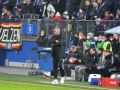 KSC-scheidet-gegen-den-HSV-im-Pokal-aus213