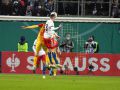 KSC-scheidet-gegen-den-HSV-im-Pokal-aus214