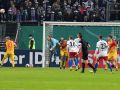 KSC-scheidet-gegen-den-HSV-im-Pokal-aus217