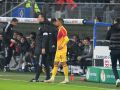 KSC-scheidet-gegen-den-HSV-im-Pokal-aus218