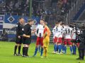 KSC-scheidet-gegen-den-HSV-im-Pokal-aus219