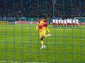 KSC-scheidet-gegen-den-HSV-im-Pokal-aus229