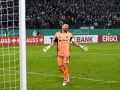 KSC-scheidet-gegen-den-HSV-im-Pokal-aus232