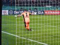 KSC-scheidet-gegen-den-HSV-im-Pokal-aus234