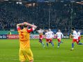 KSC-scheidet-gegen-den-HSV-im-Pokal-aus235