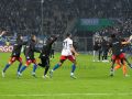 KSC-scheidet-gegen-den-HSV-im-Pokal-aus237