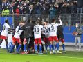 KSC-scheidet-gegen-den-HSV-im-Pokal-aus241