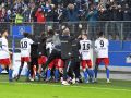 KSC-scheidet-gegen-den-HSV-im-Pokal-aus242