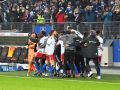 KSC-scheidet-gegen-den-HSV-im-Pokal-aus243